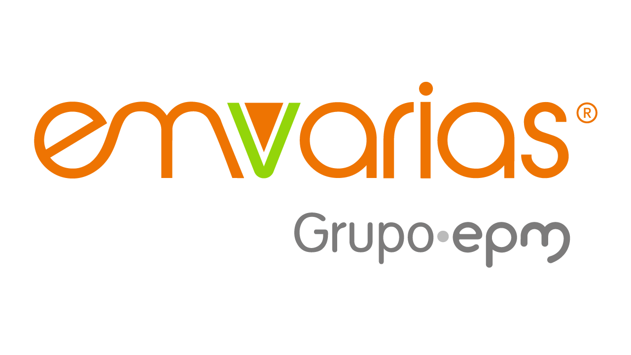 Emvarias