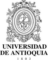 Gobernación de Antioquia