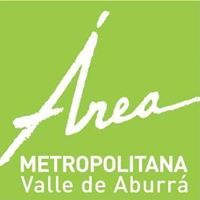 Área Metropolitana