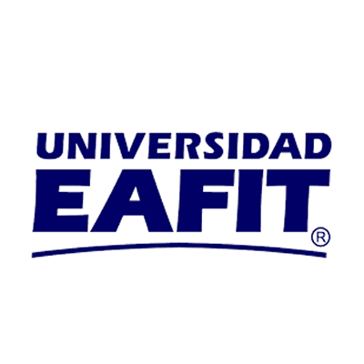EAFIT