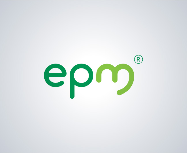 EPM