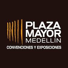 Plaza Mayor